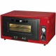 газова печка Incasa 016462 NaN –  BB Къмпинг печки