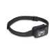 LED Фенер Black Diamond BD620676 Черен 400 lm NaN –  BB Челни фенери