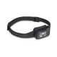 LED Фенер Black Diamond BD620676 Черен 400 lm NaN –  BB Челни фенери