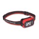 LED Фенер Black Diamond BD620671 Черен Червен 450 lm NaN –  BB Челни фенери