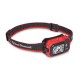 LED Фенер Black Diamond BD620671 Черен Червен 450 lm NaN –  BB Челни фенери