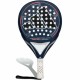 Ракета за Падел Adidas Adipower Multiweight Control Pro Edt 2024/ (Alex Ruiz) Тъмно синьо NaN –  BB Лопати
