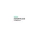 Зарядно HPE P01367-B21 NaN –  BB Батерии