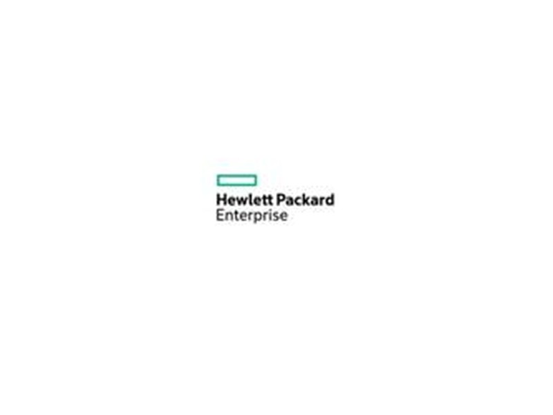 Зарядно HPE P01367-B21 NaN –  BB Батерии