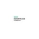 Зарядно HPE P01367-B21 NaN –  BB Батерии