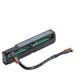 Зарядно HPE P01366-B21 NaN –  BB Батерии