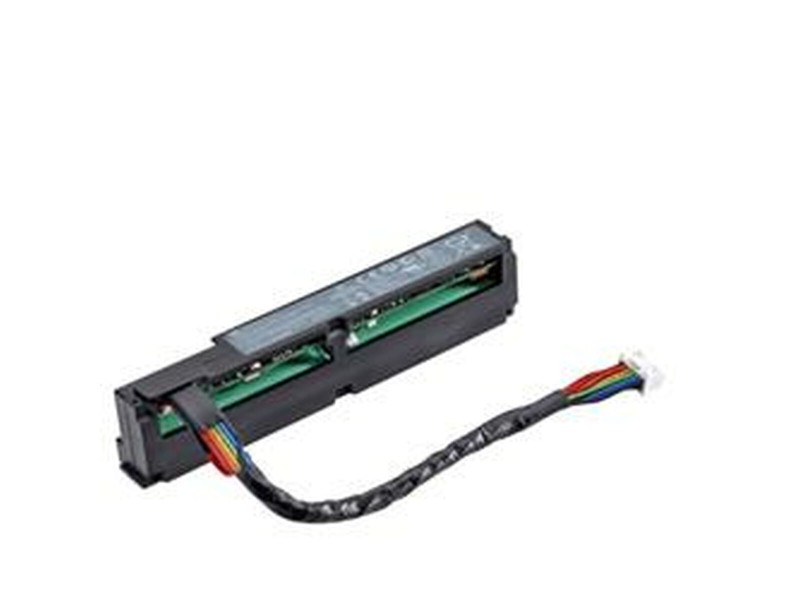 Зарядно HPE P01366-B21 NaN –  BB Батерии