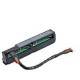 Зарядно HPE P01366-B21 NaN –  BB Батерии