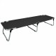 Сгъваемо легло Aktive 186 x 35 x 58 cm NaN –  BB Детски креватчета и хамаци