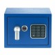 Сейф Yale YSV/170/DB2/B NaN –  BB Сейфове и шкафове