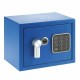 Сейф Yale YSV/170/DB2/B NaN –  BB Сейфове и шкафове