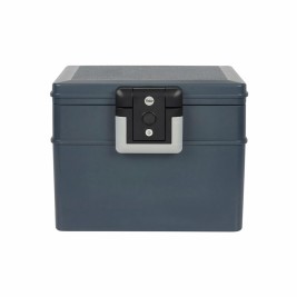 Сейф Yale YFWC/329/KB1