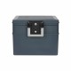 Сейф Yale YFWC/329/KB1 NaN –  BB Сейфове и шкафове