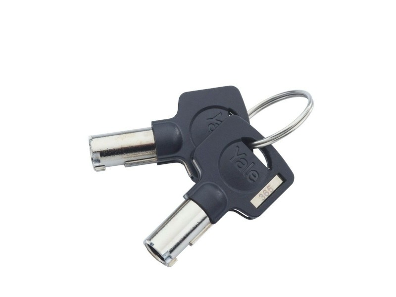 Сейф Yale YFWC/329/KB1 NaN –  BB Сейфове и шкафове