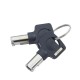 Сейф Yale YFWC/329/KB1 NaN –  BB Сейфове и шкафове
