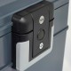 Сейф Yale YFWC/329/KB1 NaN –  BB Сейфове и шкафове