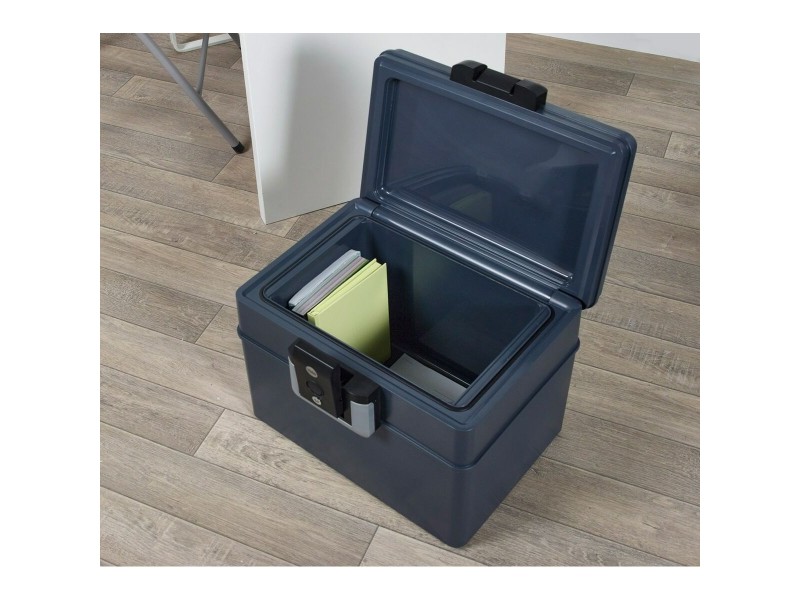 Сейф Yale YFWC/329/KB1 NaN –  BB Сейфове и шкафове