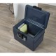 Сейф Yale YFWC/329/KB1 NaN –  BB Сейфове и шкафове