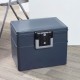 Сейф Yale YFWC/329/KB1 NaN –  BB Сейфове и шкафове