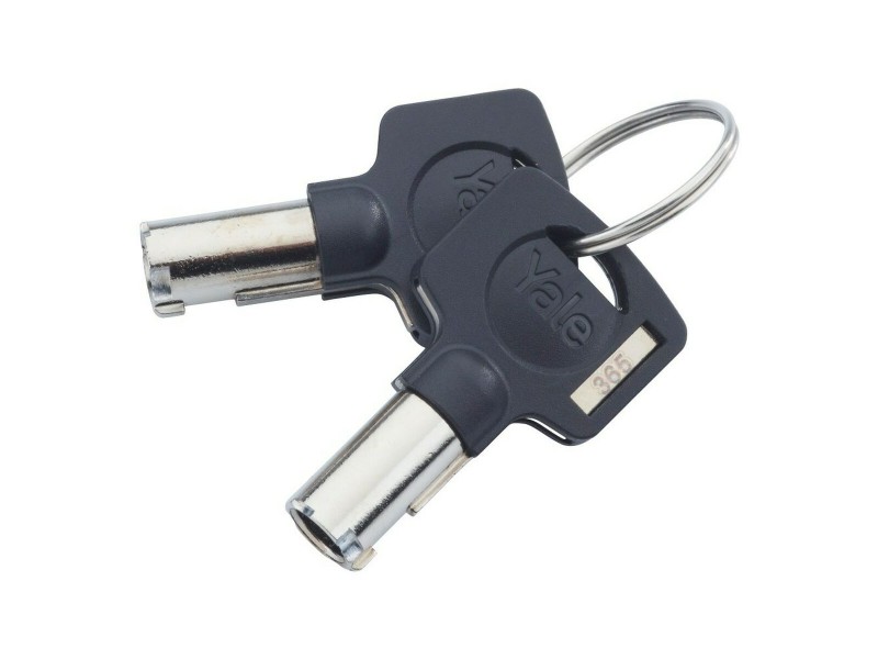 Сейф Yale YFWC/329/KB1 NaN –  BB Сейфове и шкафове