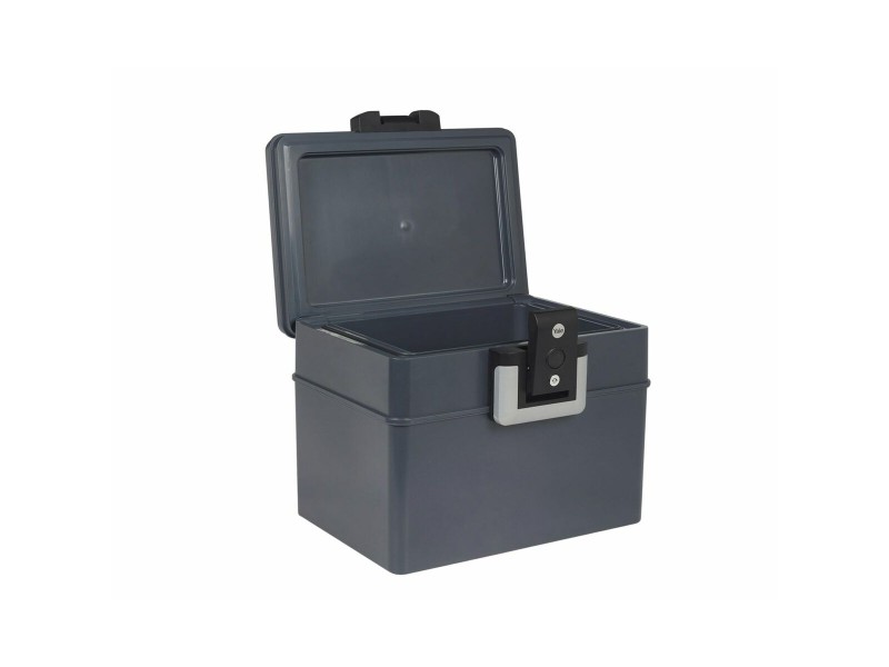Сейф Yale YFWC/329/KB1 NaN –  BB Сейфове и шкафове