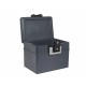 Сейф Yale YFWC/329/KB1 NaN –  BB Сейфове и шкафове