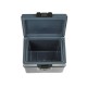 Сейф Yale YFWC/329/KB1 NaN –  BB Сейфове и шкафове