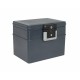 Сейф Yale YFWC/329/KB1 NaN –  BB Сейфове и шкафове