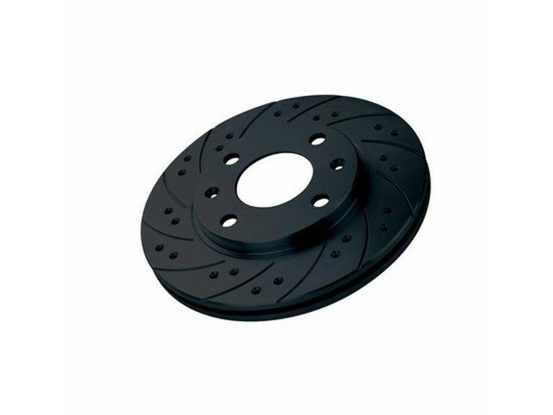 Спортна Чанта Sparco S016443NRRS Черен/Червен NaN от | techMAG.bg Спортна Чанта Sparco S016443NRRS Черен/Червен NaN – BB Спортни чанти