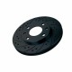 Спортна Чанта Sparco S016443NRRS Черен/Червен NaN от | techMAG.bg Спортна Чанта Sparco S016443NRRS Черен/Червен NaN – BB Спортни чанти