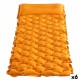 Air Bed Intex 71 x 11 x 191 cm (6 броя) NaN –  BB Въздушни матраци
