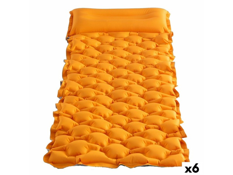 Air Bed Intex 71 x 11 x 191 cm (6 броя) NaN –  BB Въздушни матраци