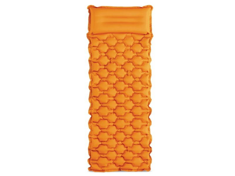 Air Bed Intex 71 x 11 x 191 cm (6 броя) NaN от | techMAG.bg Air Bed Intex 71 x 11 x 191 cm (6 броя) NaN – BB Въздушни матраци