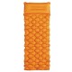 Air Bed Intex 71 x 11 x 191 cm (6 броя) NaN от | techMAG.bg Air Bed Intex 71 x 11 x 191 cm (6 броя) NaN – BB Въздушни матраци