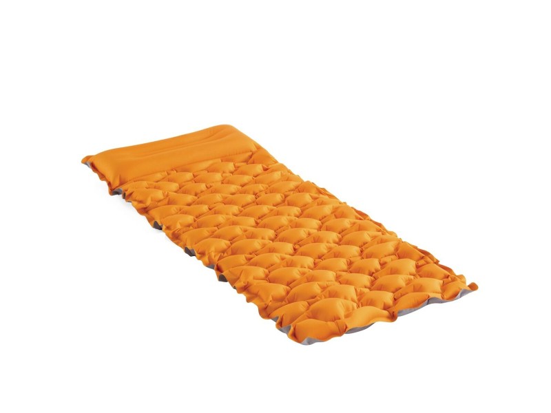 Air Bed Intex 71 x 11 x 191 cm (6 броя) NaN от | techMAG.bg Air Bed Intex 71 x 11 x 191 cm (6 броя) NaN – BB Въздушни матраци