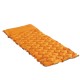 Air Bed Intex 71 x 11 x 191 cm (6 броя) NaN от | techMAG.bg Air Bed Intex 71 x 11 x 191 cm (6 броя) NaN – BB Въздушни матраци