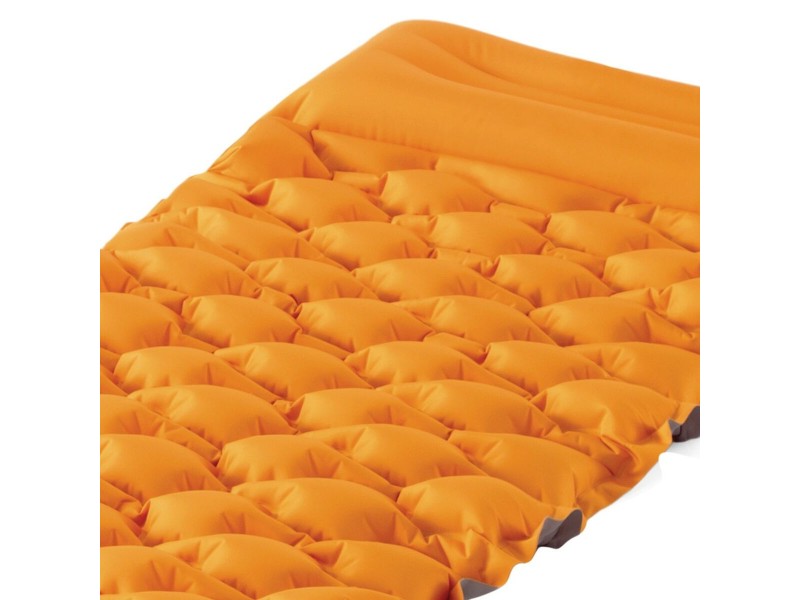 Air Bed Intex 71 x 11 x 191 cm (6 броя) NaN от | techMAG.bg Air Bed Intex 71 x 11 x 191 cm (6 броя) NaN – BB Въздушни матраци