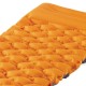 Air Bed Intex 71 x 11 x 191 cm (6 броя) NaN от | techMAG.bg Air Bed Intex 71 x 11 x 191 cm (6 броя) NaN – BB Въздушни матраци