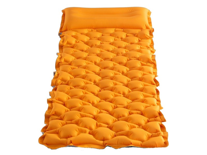 Air Bed Intex 71 x 11 x 191 cm (6 броя) NaN от | techMAG.bg Air Bed Intex 71 x 11 x 191 cm (6 броя) NaN – BB Въздушни матраци