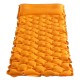 Air Bed Intex 71 x 11 x 191 cm (6 броя) NaN от | techMAG.bg Air Bed Intex 71 x 11 x 191 cm (6 броя) NaN – BB Въздушни матраци