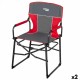 Сгъваем Стол за Къмпинг Aktive 54 x 92 x 49 cm (2 броя) NaN –  BB Столове
