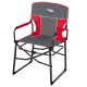 Сгъваем Стол за Къмпинг Aktive 54 x 92 x 49 cm (2 броя) NaN –  BB Столове