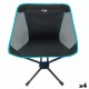 Сгъваем Стол за Къмпинг Aktive 58 x 66 x 46 cm (4 броя) NaN –  BB Столове