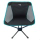 Сгъваем Стол за Къмпинг Aktive 58 x 66 x 46 cm (4 броя) NaN –  BB Столове
