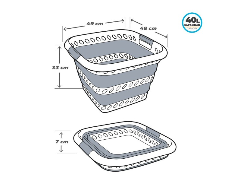 Мушама Aktive (4 броя) NaN –  BB Дъждобрани