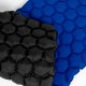Подложка Aktive TPU 185 x 15 x 57 cm NaN –  BB Самонадуващи се постелки