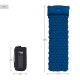 Подложка Aktive TPU 185 x 15 x 57 cm NaN –  BB Самонадуващи се постелки