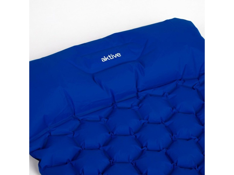 Подложка Aktive TPU 185 x 15 x 57 cm NaN –  BB Самонадуващи се постелки