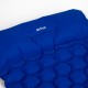 Подложка Aktive TPU 185 x 15 x 57 cm NaN –  BB Самонадуващи се постелки