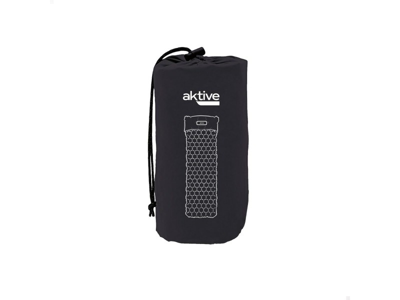 Подложка Aktive TPU 185 x 15 x 57 cm NaN –  BB Самонадуващи се постелки